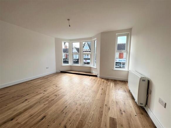Living Room.jpg