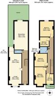 Floorplan - 5 Woodgrange Drive.jpg