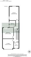 19a Finchley Road.jpg