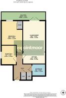 22 Regents Court - Floorplan.jpg