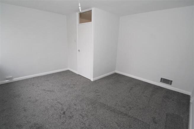 Bedroom.jpg
