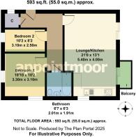 Floorplan - Flat 5,1028 London Rd.jpg