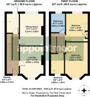 18 Cliff Avenue.jpg