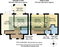 Floorplan - 27 Fraser Close.jpg