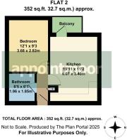 Floorplan - 2 The Avenue.jpg