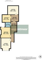 12BurdettAvenue Floorplan.png