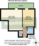 Floorplan - 1 The Avenue.jpg
