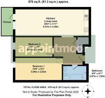 Floorplan - 12 CherryView.jpg