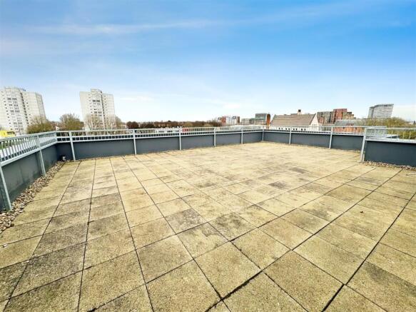 660584c7-Roof 20Terrace.jpg