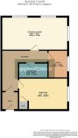 5 Milton Chambers - Floorplan.jpg