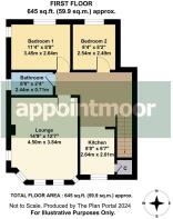 Floorplan - 1a hainault Ave.jpg
