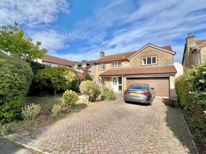 Home Orchard, Hatch Beauchamp