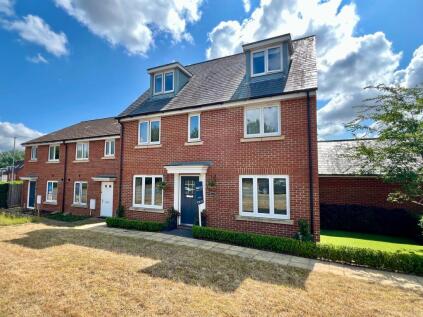 Dragon Rise, Norton Fitzwarren, TA2