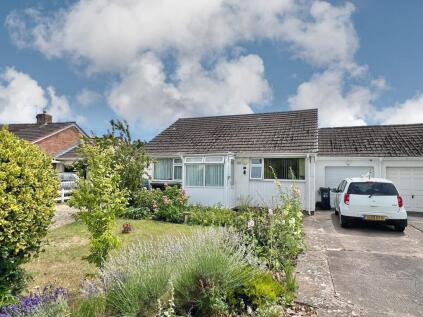 The Grove, Henlade, TA3