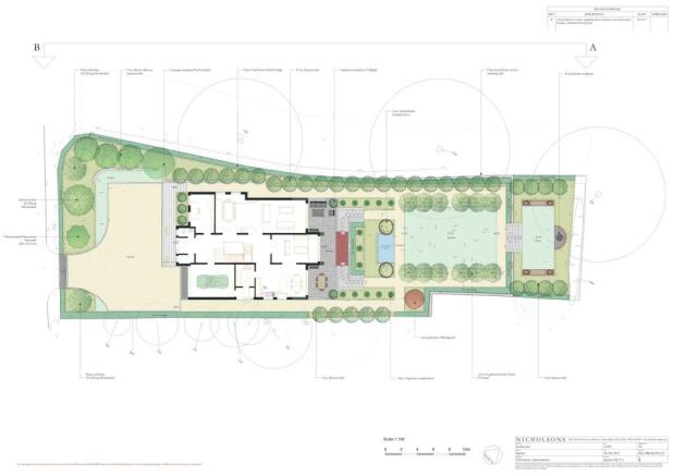 Plan Layout.jpg