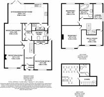 Floorplan.JPG