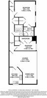 floorplan.JPG
