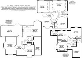Final Floorplan.jpg