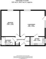 Floorplan.jpg