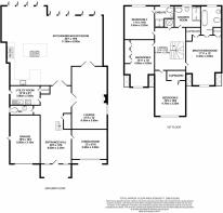69bMayflowerRoadAL2-