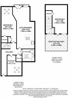 Floor Plan.jpg