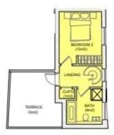 Screenshot 2022-04-1