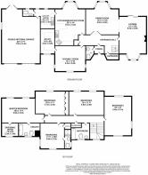 Floorplan.JPG