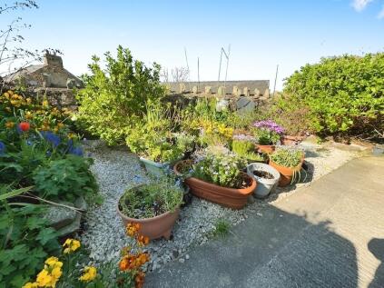 Maes Villas, Gwespyr, Flintshire CH8 9LL