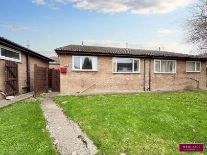 Clwyd Court, Prestatyn, Denbighshire LL19 8DP