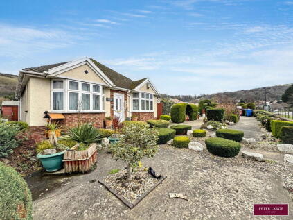 Meliden Road, Meliden, Denbighshire LL19 8LY