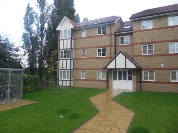 Property Image