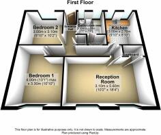 Picture 12