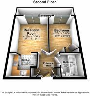 Picture 12