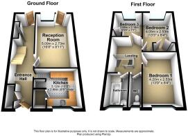 Picture 3