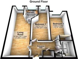 Picture 16