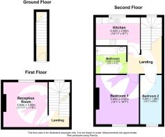 Picture 13