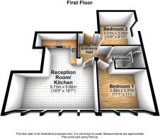 Picture 30
