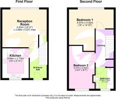 Picture 14