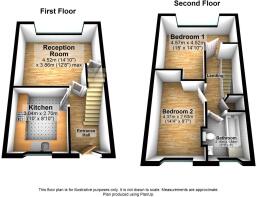 Picture 15