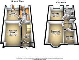 Picture 15