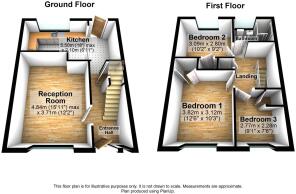 Picture 16