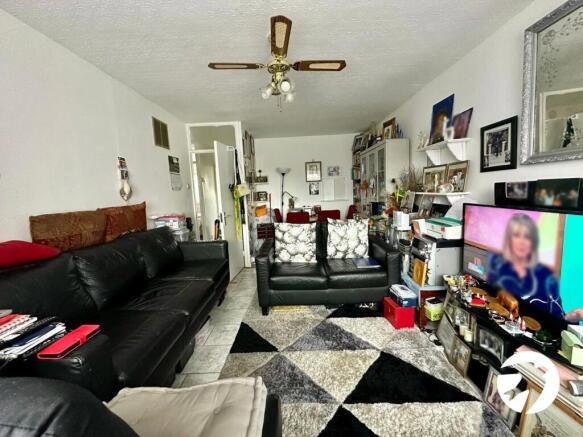 Picture 2
