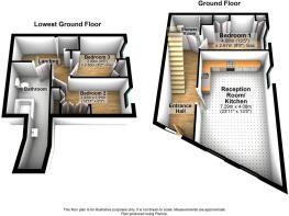 Picture 14