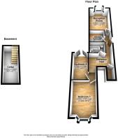 Picture 14
