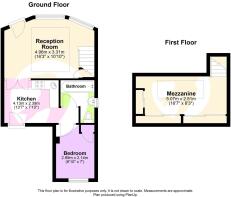 Picture 13