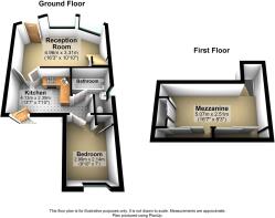 Picture 14