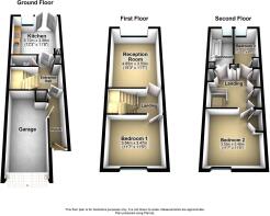 Picture 13