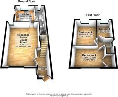Picture 15