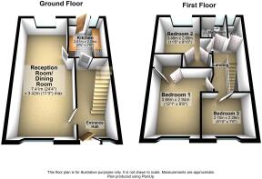 Picture 21