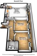 Picture 17